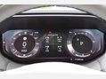 Land Rover Range Rover Sport 3.0 D350 AUTOBIOGRAPHY MHEV 17