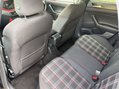 Volkswagen Polo 2.0 TSI GTI+ Hatchback 5dr Petrol DSG Euro 6 (s/s) (200 ps) 22