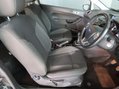Ford Fiesta ZETEC 10