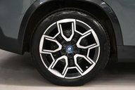 BMW Ix1 IX1 xDrive 30 X Line 4WD 5dr 32