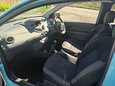 Renault Twingo DYNAMIQUE 7