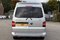 Volkswagen Matrix T5 7