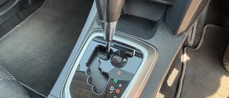 Toyota Auris ICON VALVEMATIC.. AUTOMATIC.. 9 MAIN DEALER SERVICES.. STUNNING EXAMPLE 1