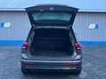 Volkswagen Tiguan 2.0 TDI Match Euro 6 (s/s) 5dr 9