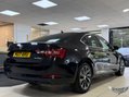 Skoda Superb 2.0 TDI Laurin & Klement DSG Euro 6 (s/s) 5dr 42