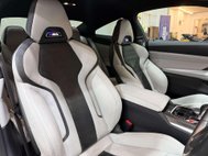 BMW M4 3.0 BiTurbo Competition Coupe 2dr Petrol Steptronic Euro 6 (s/s) (510 ps) 6