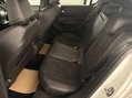 Peugeot 308 1.6 THP GTi by Peugeot Sport Euro 6 (s/s) 5dr 8