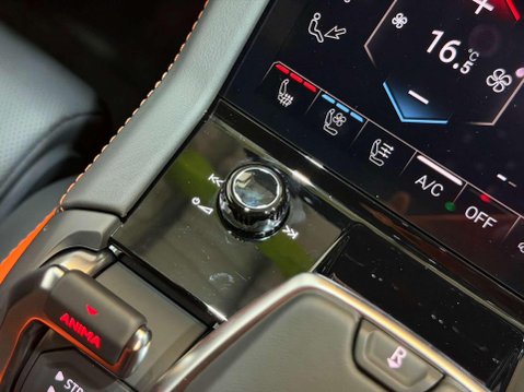 Lamborghini Urus 4.0 V8 BiTurbo 25.9kWh SE SUV 5dr Petrol Plug-in Hybrid Auto 4WD Euro 6 (80 39
