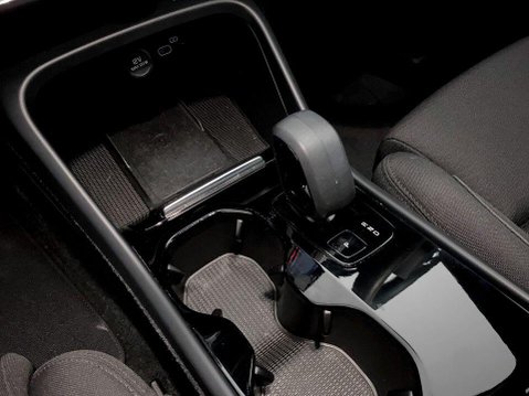 Volvo XC40 Recharge 69kWh Plus SUV 5dr Electric Auto (231 ps) Cruise Control - Heated 16