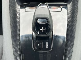 Polestar 2 2 Plus EV AWD 4WD 5dr 61