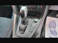 Ford Focus ST-LINE 12