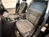 Volkswagen Golf 1.5 Golf SE Nav TSi Evo Semi-Auto 5dr 57