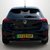Vauxhall Corsa 100kw Ultimate 50kWh 5dr Auto (11kWch) 8
