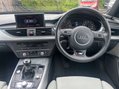 Audi A6 2.0 TDI ultra S line Estate 5dr Diesel Manual Euro 6 (s/s) (190 ps) 48