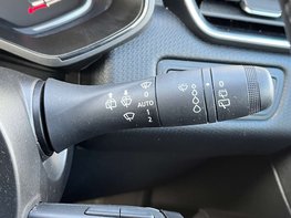 Renault Clio 1.0 Clio Evolution TCE 5dr 54