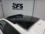 Audi RS3 2.5 TFSI Sportback 5dr Petrol S Tronic quattro Euro 6 (s/s) (400 ps) 12