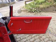 Tygan 356 Speedster 356 Replica by Tygan 24