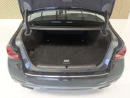 BMW 5 Series 2.0 530e M Sport Auto 4dr 27