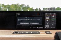 Honda Honda E ADVANCE 36