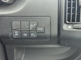 Citroen Relay MWB L2H2 [SOLD CR] Medium Roof Enterprise 35 Air Con Nav Sensors Tow Bar EU 22