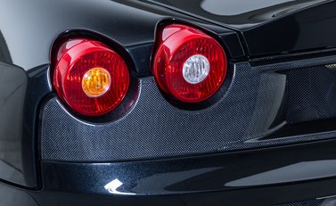 Ferrari 430 Scuderia SPIDER 16M 56