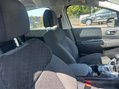 Peugeot 3008 1.6 3008 Active Blue HDi S/S 5dr 38