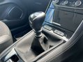 Vauxhall Grandland X 1.2 Grandland X Griffin Edition T 5dr *NATIONAL DELIVERY* 43