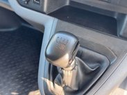 Vauxhall Vivaro 1.5 Vivaro 2900 Edition S/S 34