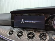 Mercedes-Benz E Class 3.0 E 350 D AMG Line 4Matic Auto 4WD 2dr 79
