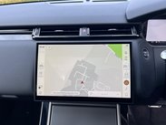 Land Rover Range Rover Velar 2.0 D200 MHEV Dynamic SE Auto 4WD Euro 6 (s/s) 5dr 82