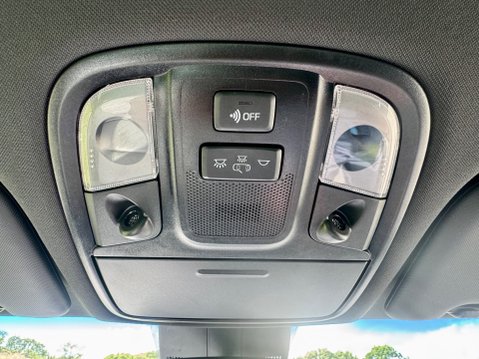 Kia Sportage CRDI GT-LINE 46