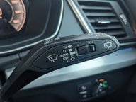 Audi Q5 TDI QUATTRO S LINE 25