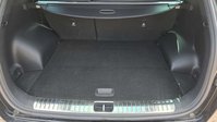 Kia Sportage 1.6 T-GDi GT-Line SUV 5dr Petrol DCT AWD Euro 6 (174 bhp) 8