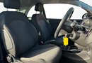 Vauxhall Adam 1.4i Jam 3dr [Technical Pack] 14