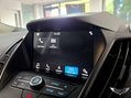 Ford Kuga 1.5T EcoBoost Titanium 2WD Euro 6 (s/s) 5dr 36