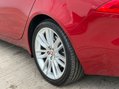 Jaguar XF 2.0 XF Portfolio D Auto 4dr 43