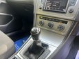 Volkswagen Golf 1.0 TSI Match Edition BlueMotion Euro 6 (s/s) 5dr 16