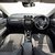 Suzuki Vitara 1.4 Boosterjet 48V Hybrid SZ5 5dr 18
