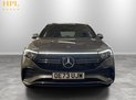 Mercedes-Benz EQA EQA 250+ 70.5kWh AMG Line (Premium) SUV 5dr Electric Auto (190 ps) 2