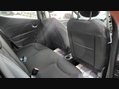 Renault Clio DYNAMIQUE NAV 15