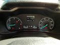 Ford Transit Connect 200 BASE TDCI 12