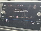 Volkswagen Tiguan 1.5 TSI EVO R-Line Tech DSG Euro 6 (s/s) 5dr 13