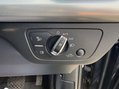 Audi Q5 2.0 Q5 Sport TDI Quattro Semi-Auto 4WD 5dr 44