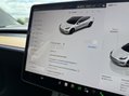 Tesla Model 3 (Dual Motor) Long Range Saloon 4dr Electric Auto 4WDE (346 ps) 38