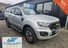 Ford Ranger WILDTRAK ECOBLUE