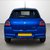 Suzuki Swift 1.2 Mild Hybrid Ultra 6