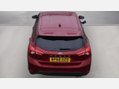 Ford Focus 1.0T EcoBoost ST-Line Euro 6 (s/s) 5dr 4