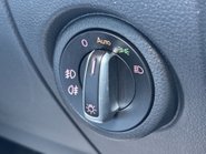 Volkswagen Amarok DC V6 258 ps Tdi Aventura Black Edition 4Motion 32