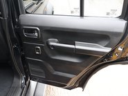Suzuki Jimny Brand new 5 door Auto styled by Seeker choice of colours  25