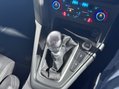 Ford Focus 2.0 TDCi ST-3 Euro 6 (s/s) 5dr 17